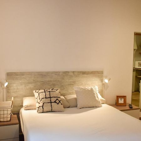 Estudio Avet - Perfecta Ubicacion El El Pas de la Casa Buitenkant foto