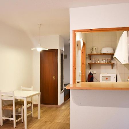 Estudio Avet - Perfecta Ubicacion El El Pas de la Casa Buitenkant foto